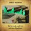 Kosmos Die Abenteuer des Robin Hood, 4 image