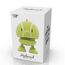 Hoptimist 35668 collectible figure, 2 image