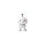 Hoptimist 35670 collectible figure