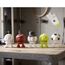 Hoptimist 35670 collectible figure, 4 image