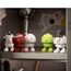 Hoptimist 35672 collectible figure, 8 image