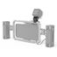 SmallRig 3577 Kamera-Montagezubehör Zubehörschuh-Befestigung, 2 image