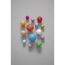 Hoptimist 35786 collectible figure, Farbe: Pink, 2 image