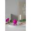 Hoptimist 35786 collectible figure, Farbe: Pink, 6 image