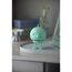 Hoptimist 35787 collectible figure, Farbe: Mintfarbe, 11 image