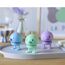 Hoptimist 35787 collectible figure, Farbe: Mintfarbe, 14 image