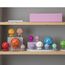 Hoptimist 35787 collectible figure, Farbe: Mintfarbe, 4 image