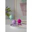Hoptimist 35787 collectible figure, Farbe: Mintfarbe, 8 image