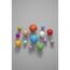 Hoptimist 35787 collectible figure, Farbe: Mintfarbe, 9 image