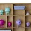 Hoptimist 35788 collectible figure, Farbe: Lavendel, 7 image