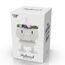 Hoptimist 35791 collectible figure, 2 image