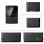 SmallRig VB99 mini Lithium 6800 mAh Schwarz, 4 image