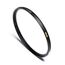 NiSi 359-203 Objektivfilter Kamera-Filterset 82 mm