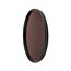 NiSi 359-402 Objektivfilter Kamera-Filterset 77 mm