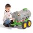 Falk Joskin Tanker für Traktor L-XXL Sonstige Spielzeuge zum Daraufsetzen, 2 image