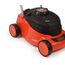Smoby Gartengeräte B+D Mechanical Lawn Mower, 2 image