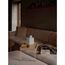 Zone Denmark 36026 Serviettenhalter Hellgrau, 4 image