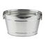 APS-Germany 36095 Eiskübel Metall, Polyvinylchlorid (PVC)