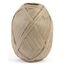 DMC Eco Vita Raffia Garn, 2 image