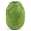 DMC Eco Vita Raffia Garn, 2 image