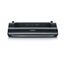 Severin FS 3610 Vakuumierer 500 mbar Schwarz