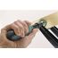 wolfcraft GmbH SZ 80-150 Schraubzwinge 15 cm Schwarz, Grau, 6 image