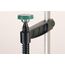 wolfcraft GmbH SZ 80-150 Schraubzwinge 15 cm Schwarz, Grau, 8 image