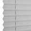 Gardinia Home Decor Plissée Solo Grau 50 x 130 cm, Farbe: Grau, 6 image