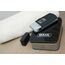 Wahl 03615-1016 Elektrorasierer Folienschaber Trimmer Schwarz, Silber, 3 image