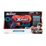 XSHOT 36184 Spielzeugwaffe