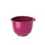 Rosti Margrethe 0,025 l Rund Acrylnitril-Butadien-Styrol (ABS) Pink 6 Stück(e), 2 image