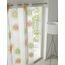 Gardinia Home Decor 36200 Gardinenstange
