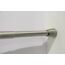 Gardinia Home Decor 36201 Gardinenstange, 4 image