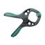 wolfcraft GmbH FZ 60 Federbügel 6 cm Grün, Grau