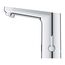 GROHE Get E Chrom, 2 image