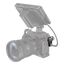 SmallRig 3637 Kameraklemme, 3 image