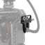 SmallRig 3637 Kameraklemme, 4 image
