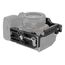 SmallRig Half Cage Sony A7 IV/A7R IV Kamerabox 1/4" Schwarz