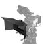 SmallRig 3641 Objektivfilter 14 mm, 5 image
