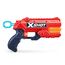 XSHOT 36433 Spielzeugwaffe, 2 image