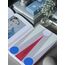 Helvetiq Backgammon - New Play Brettspiel Traditionell, 2 image