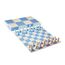 Helvetiq New Play Schachspiel Desktop International