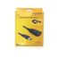 DeLOCK USB 3.0 5m USB Kabel USB 3.2 Gen 1 (3.1 Gen 1) Schwarz, 3 image