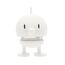 Hoptimist Bumble Mini