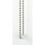 Gardinia Home Decor EASYFIX Rollo Premium Manuell Weiß, 10 image