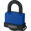 ABUS Vorhangschloss Aqua Safe 70IB, 3 image