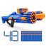 XSHOT 36610 Spielzeugwaffe