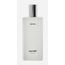 Meraki Home 366650600 Flüssiger Lufterfrischer Sprühlufterfrischer Weiß Frisch, Blume 100 ml 100 g