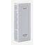 Meraki Home 366650600 Flüssiger Lufterfrischer Sprühlufterfrischer Weiß Frisch, Blume 100 ml 100 g, 3 image