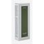Meraki Home 366650601 Flüssiger Lufterfrischer Sprühlufterfrischer Grün 100 ml 100 g, Farbe: Grün, 3 image